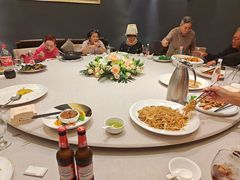 -丰鲤楼•闽南茶楼(仟禧汇店)
