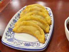 -清真马祥兴菜馆(云南北路店)