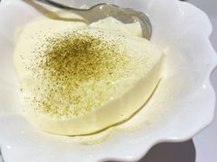 -大十夲TAO(南头古城店)