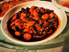 -常州花鸟园酒店(西太湖品牌优选店)