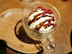 -良木缘咖啡西餐(川大店)