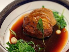 -食廬(浦东嘉里城店)