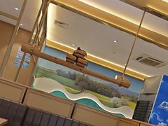 -东北风(柯桥万达店)