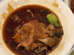 -东兴楼(通州店)