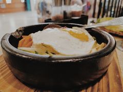 -妙香居韩国烤肉(鹏瑞利季华广场店)