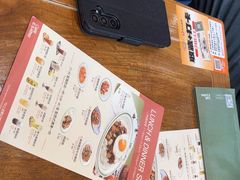 -小泉居(水坑尾店 )