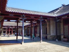 -中国甲午战争博物院