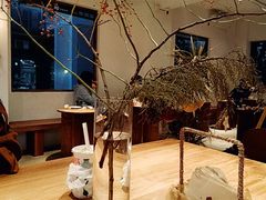 -Kekimatata 生日蛋糕·烘焙教学