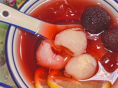 -米泰芒·东南亚料理(体育西店)