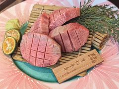 -黑牛の店·黑金店(沈阳万象城店)
