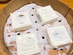 -乐忻皇朝(上海中心大厦店)