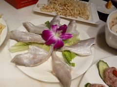 -孙毛肚火锅(春熙路店)