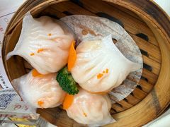 -万山楼海鲜酒家·二十三年老字号