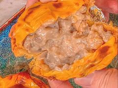 -上楼私房菜(院士路店)