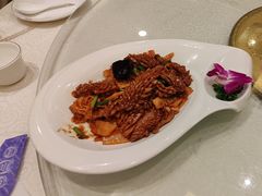 -金三杯酒家(泉城路店)