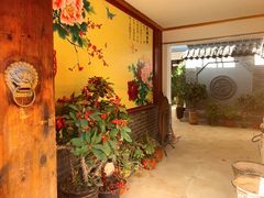 -北京古堡35号院