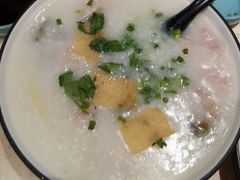 -德粤轩(缤谷广场店)