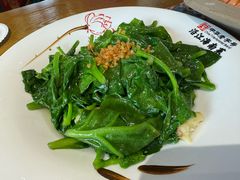 -沿江黎家簸箕宴·文昌鸡(百花谷店)