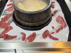 -滇藏石锅宴(崇仁巷老店)