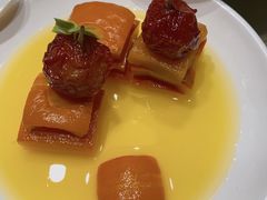 -森谷美食公园(杨行店)