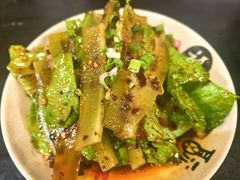 -醉八仙热酒馆(渝中店)