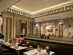 -稻香酒家·35年老字号(侨光店)