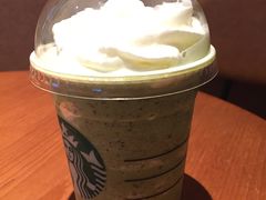 -星巴克(成都科学城店)