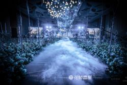 -花轿喜屋婚礼策划