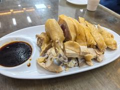 -观桥阁(锦溪店)