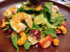 -月下料理(楷林IFC店)