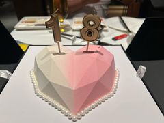 -四季民福烤鸭店(通州马驹桥店)