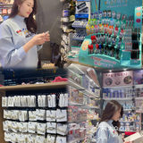 东莞探店～带你寻找回忆