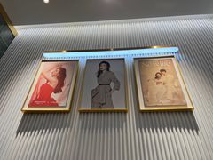 -海马体照相馆(环贸iapm大师爱情店)