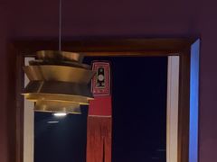 -老牌坊云南鱼豆花火锅(哈西万达店)