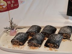 -盆满钵满·国家非遗传承(云台店)