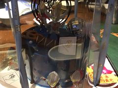 -佩家私房烘焙(宝龙店)