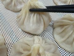 -梅利汴京烤鸭•开封豫菜地标店(晋安路店)