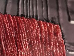 -东来顺(非遗·清真火锅·盛世广场店)