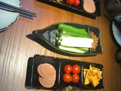 -锦尚阁烤鱼(望京新荟城店)