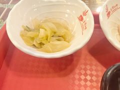 -台湾小竹(华宇广场店)