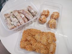 -老潮兴粿品(龙北店)