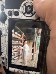 -星光兔·西扶海棠·写真馆(景德镇店)
