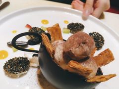 -哈根达斯(扬州瘦西湖店)