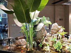 -映像威海·威海宴(威高广场店)