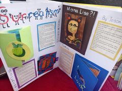 -苏州外国语学校