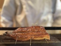 -yokocho上横町·日本食街(深业上城店)