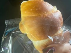 -方炉·天然食材面包店(青秀店)