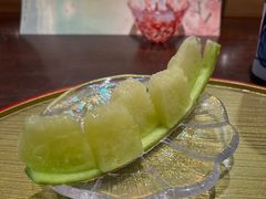 -加奈日本料理