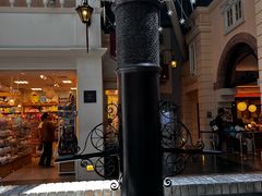 -中部国际机场