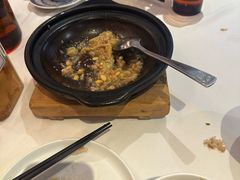 -汤城小厨•粤菜•靓汤(金宝街店)